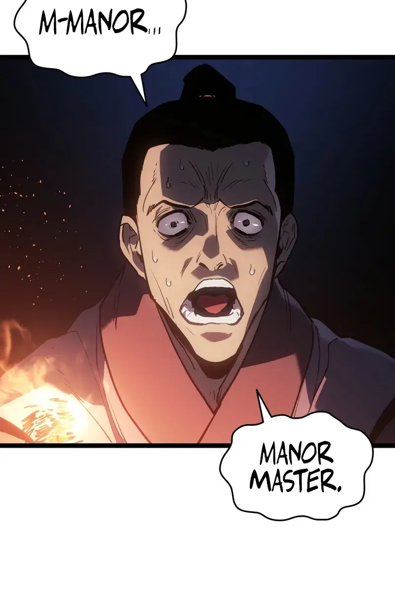 Reaper of the Drifting Moon Chapter 104 Page 120