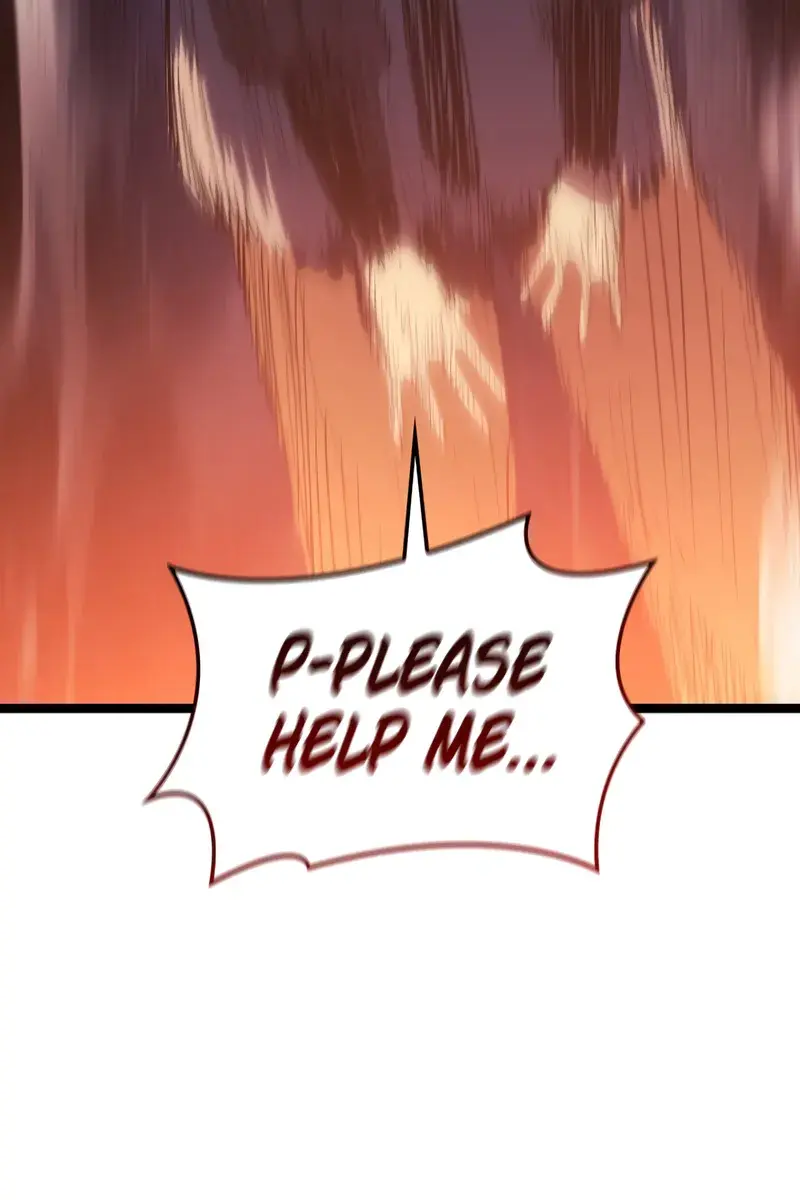 Reaper of the Drifting Moon Chapter 104 Page 122