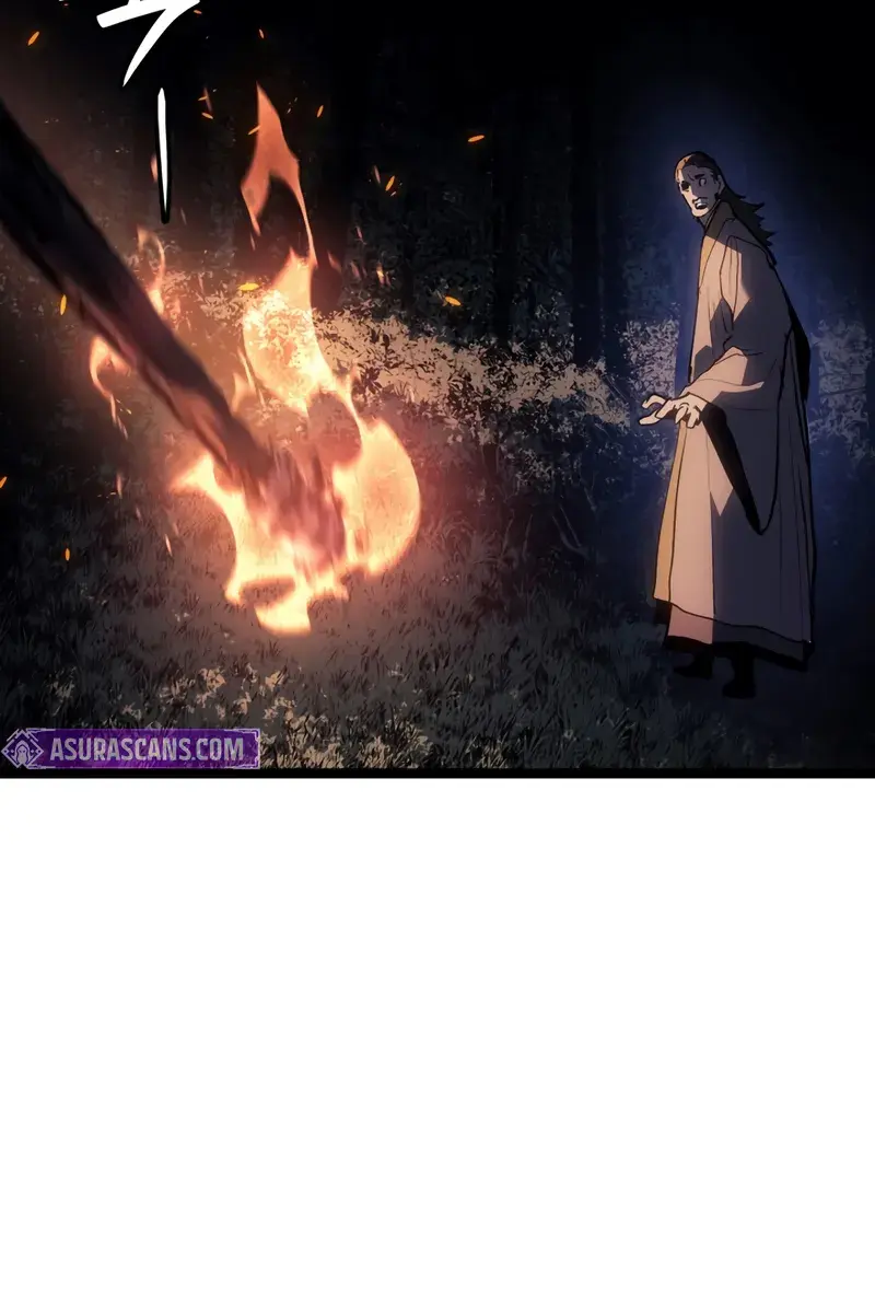 Reaper of the Drifting Moon Chapter 104 Page 124