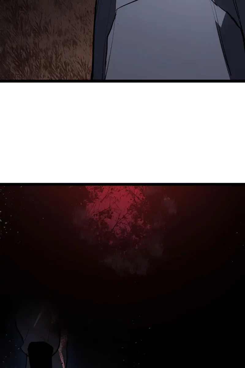 Reaper of the Drifting Moon Chapter 104 Page 127