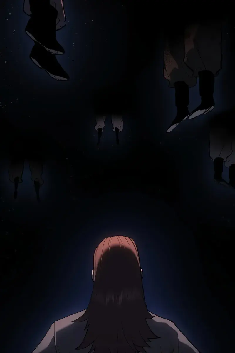 Reaper of the Drifting Moon Chapter 104 Page 128