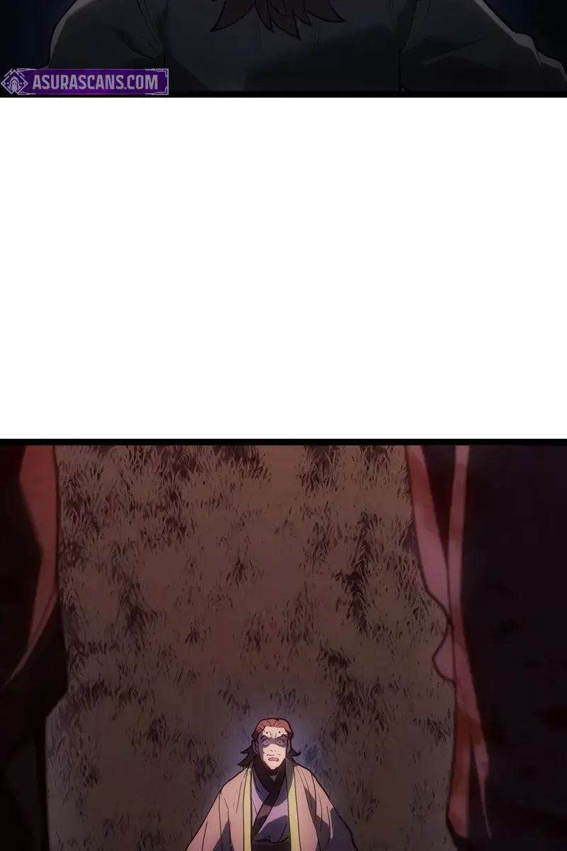 Reaper of the Drifting Moon Chapter 104 Page 129
