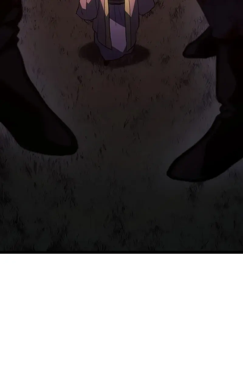 Reaper of the Drifting Moon Chapter 104 Page 130