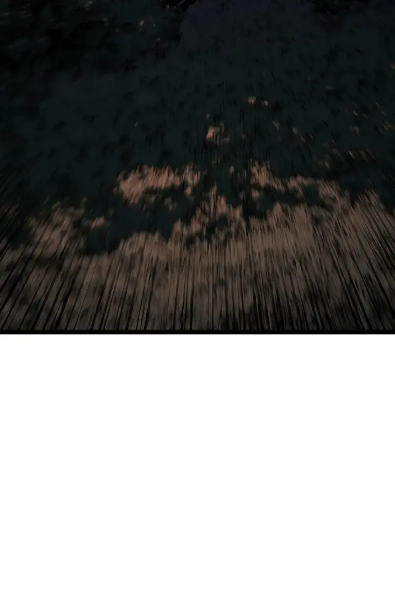 Reaper of the Drifting Moon Chapter 104 Page 132