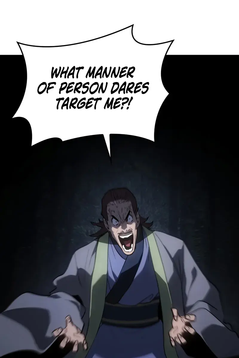 Reaper of the Drifting Moon Chapter 104 Page 133