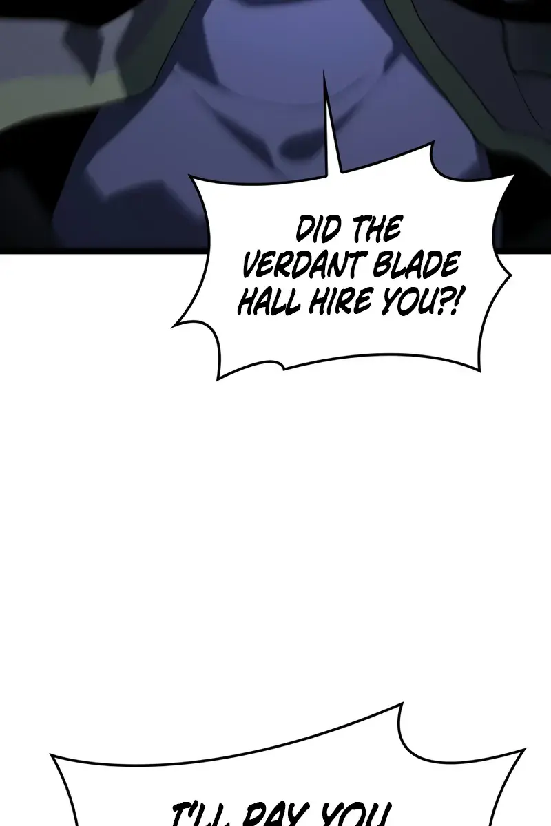 Reaper of the Drifting Moon Chapter 104 Page 134