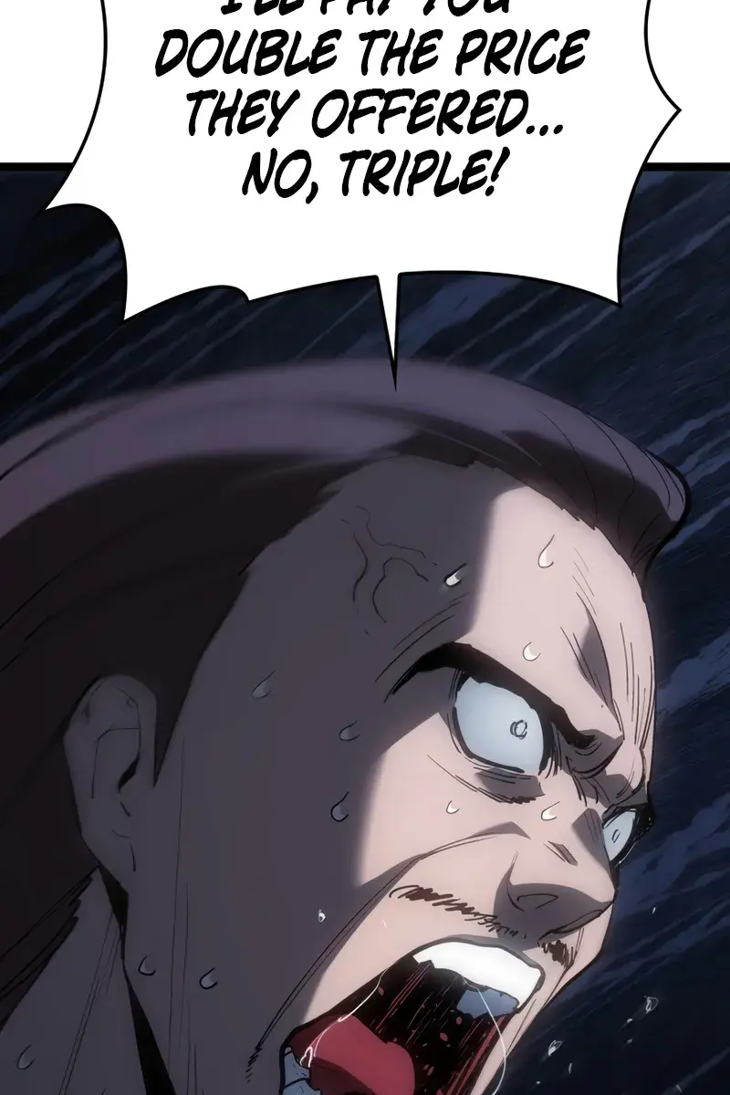 Reaper of the Drifting Moon Chapter 104 Page 135
