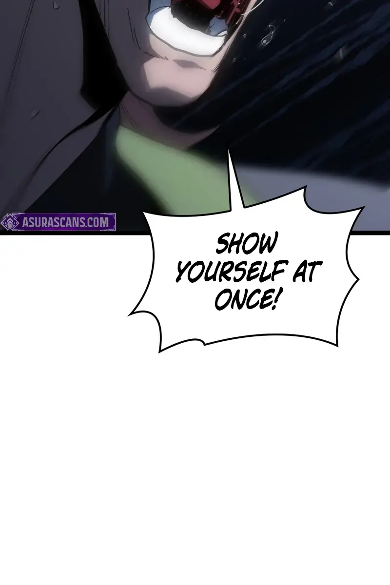 Reaper of the Drifting Moon Chapter 104 Page 136