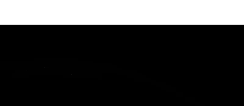 Reaper of the Drifting Moon Chapter 104 Page 137