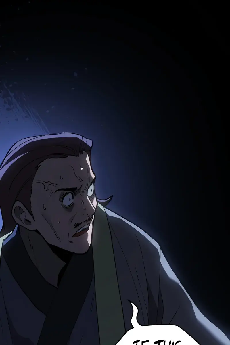 Reaper of the Drifting Moon Chapter 104 Page 138