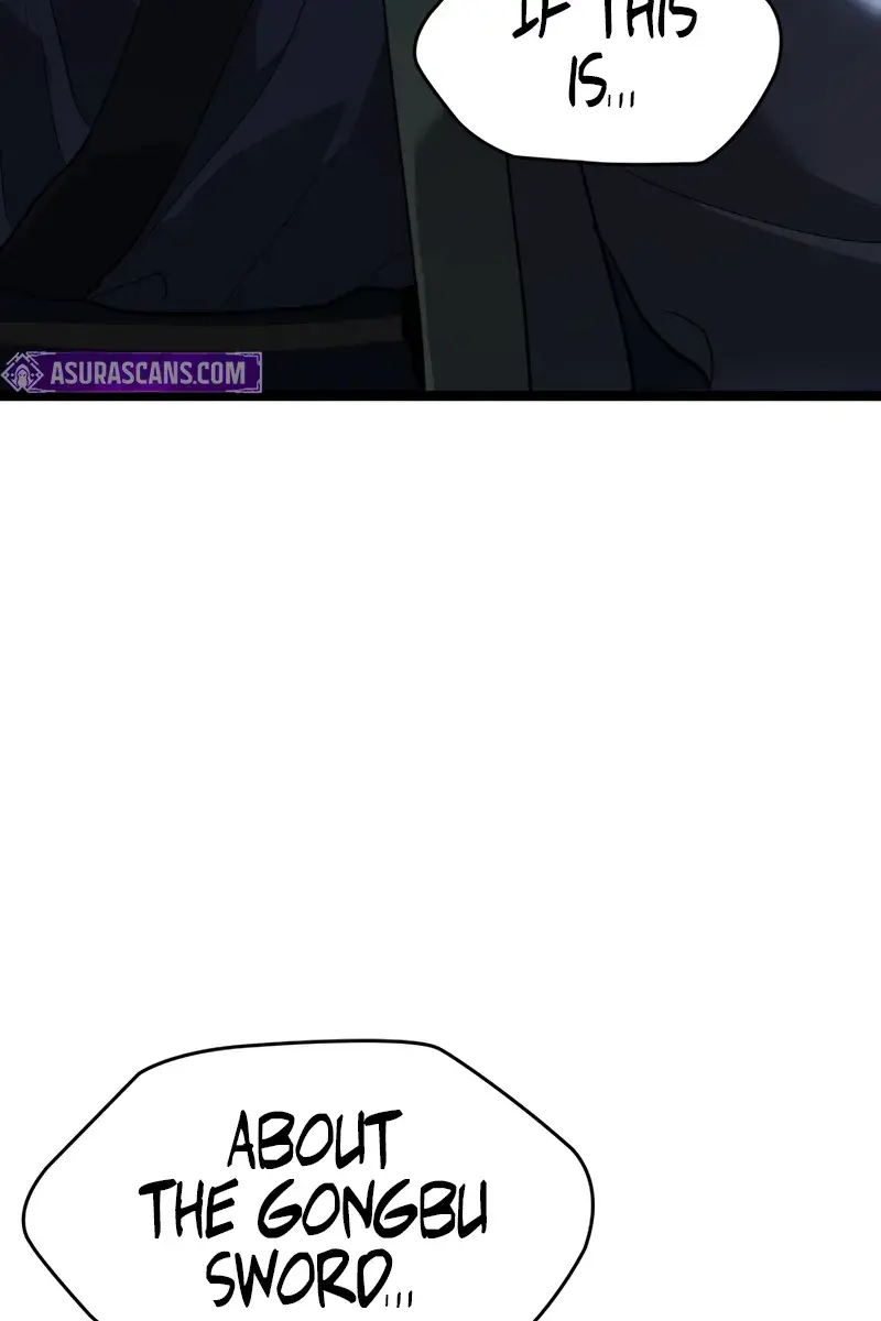 Reaper of the Drifting Moon Chapter 104 Page 139