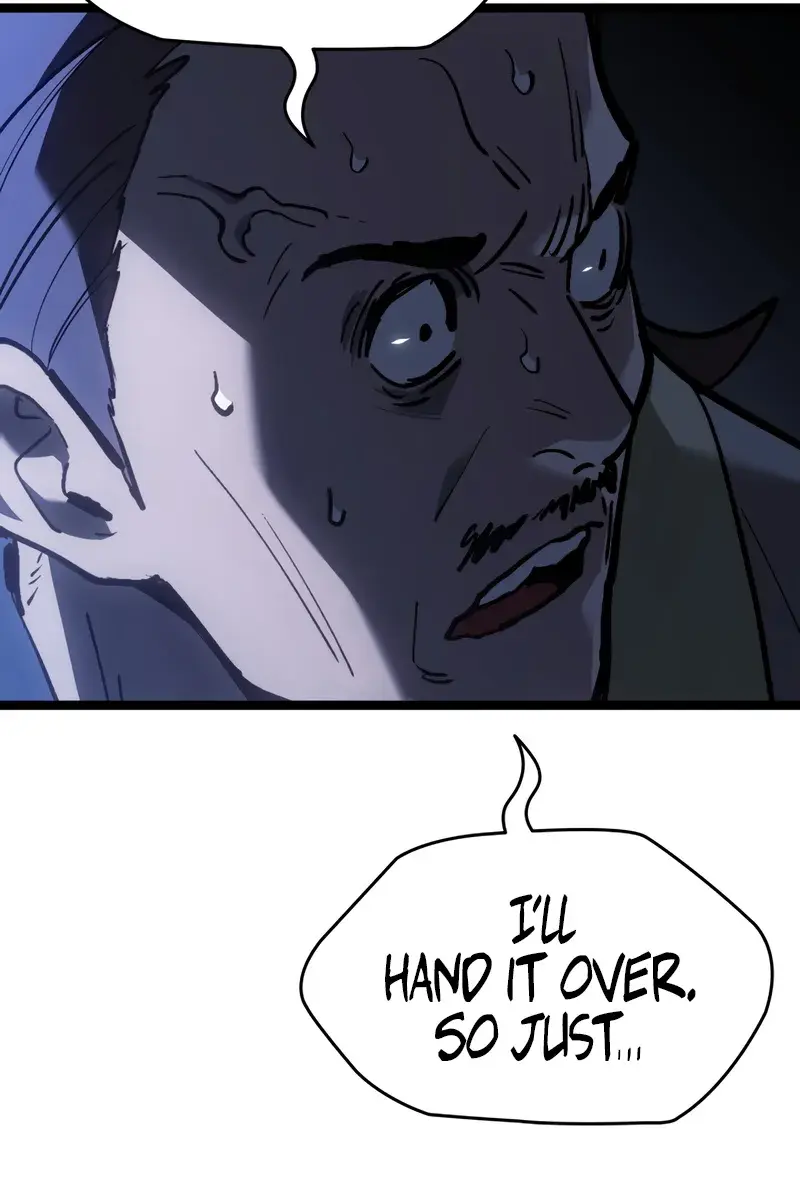 Reaper of the Drifting Moon Chapter 104 Page 140