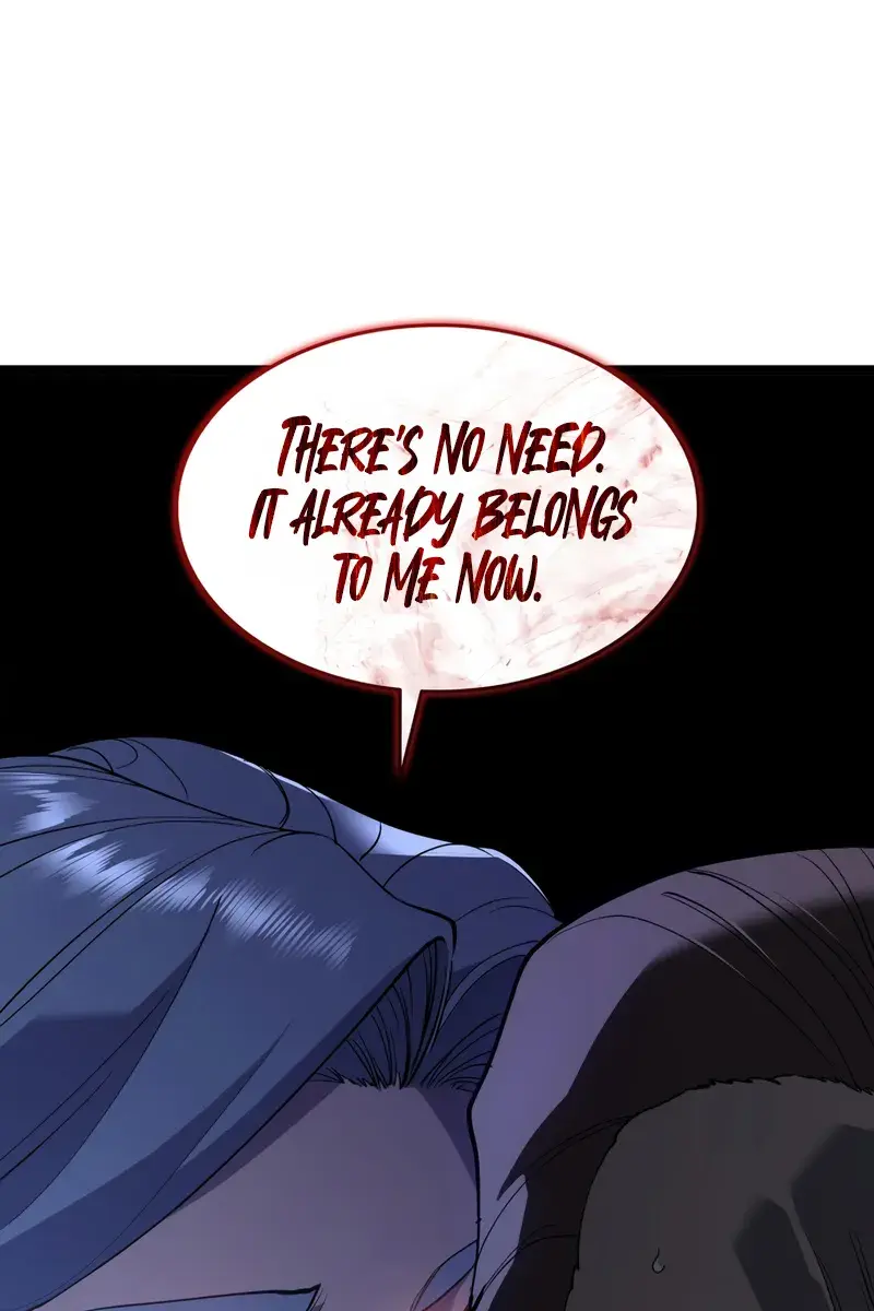 Reaper of the Drifting Moon Chapter 104 Page 141