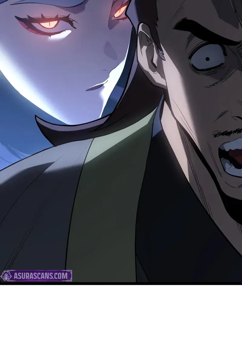 Reaper of the Drifting Moon Chapter 104 Page 142