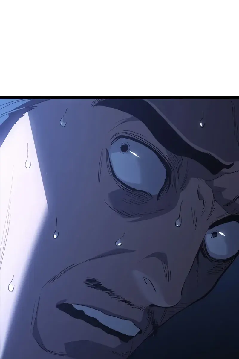 Reaper of the Drifting Moon Chapter 104 Page 143