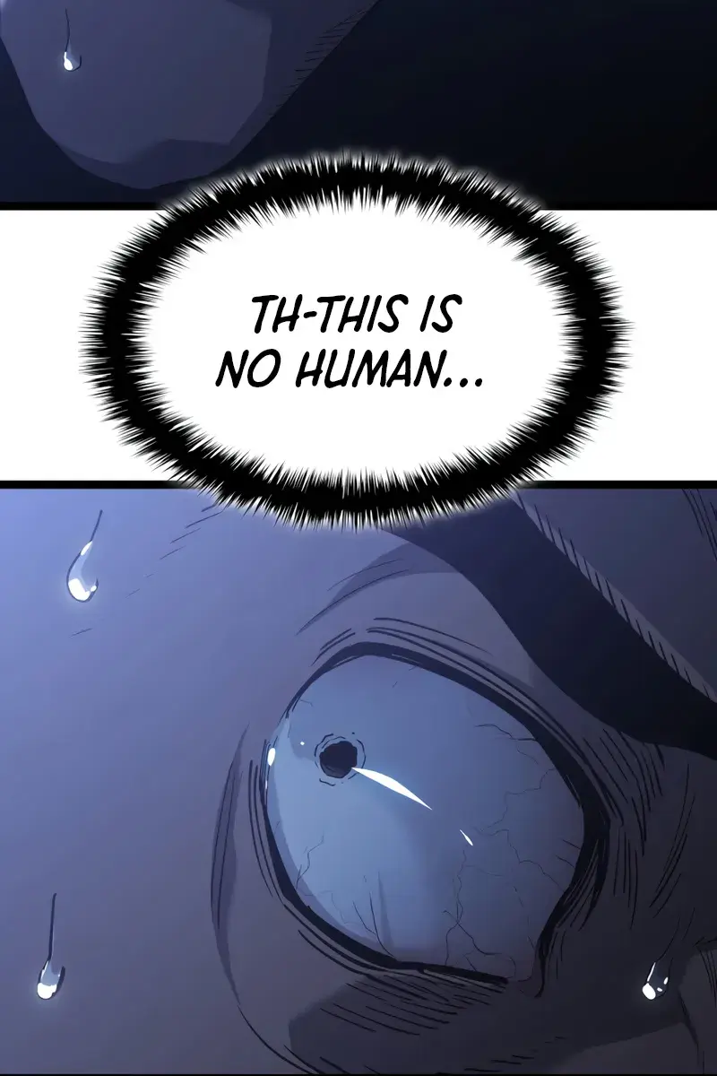 Reaper of the Drifting Moon Chapter 104 Page 144