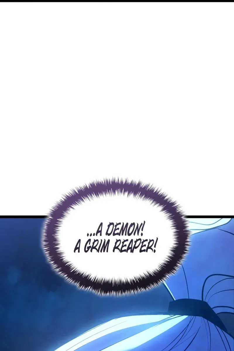 Reaper of the Drifting Moon Chapter 104 Page 145