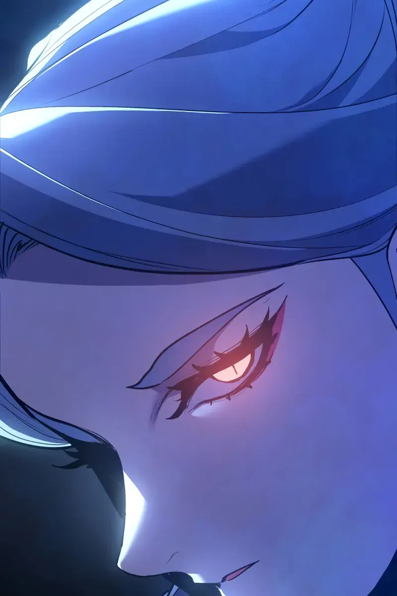 Reaper of the Drifting Moon Chapter 104 Page 146