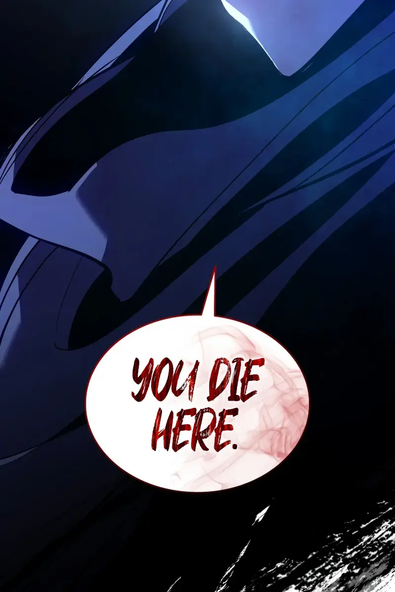 Reaper of the Drifting Moon Chapter 104 Page 147