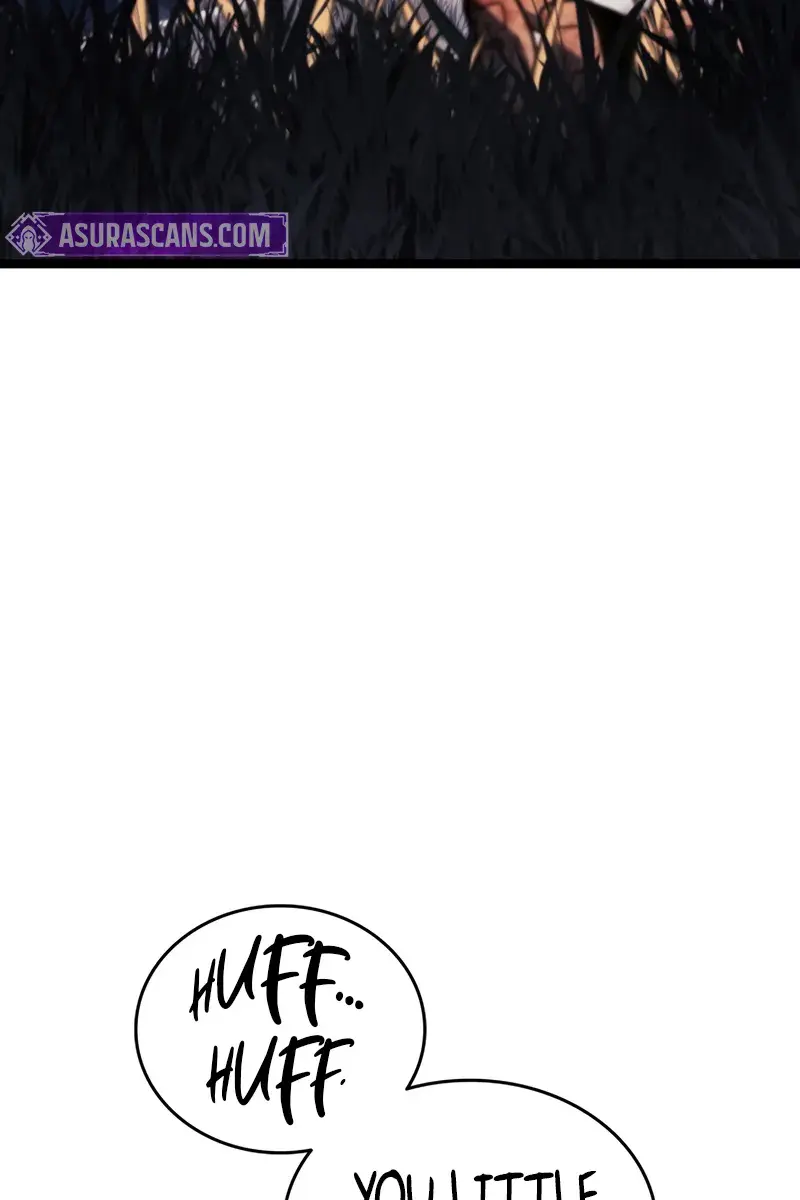 Reaper of the Drifting Moon Chapter 105 Page 5