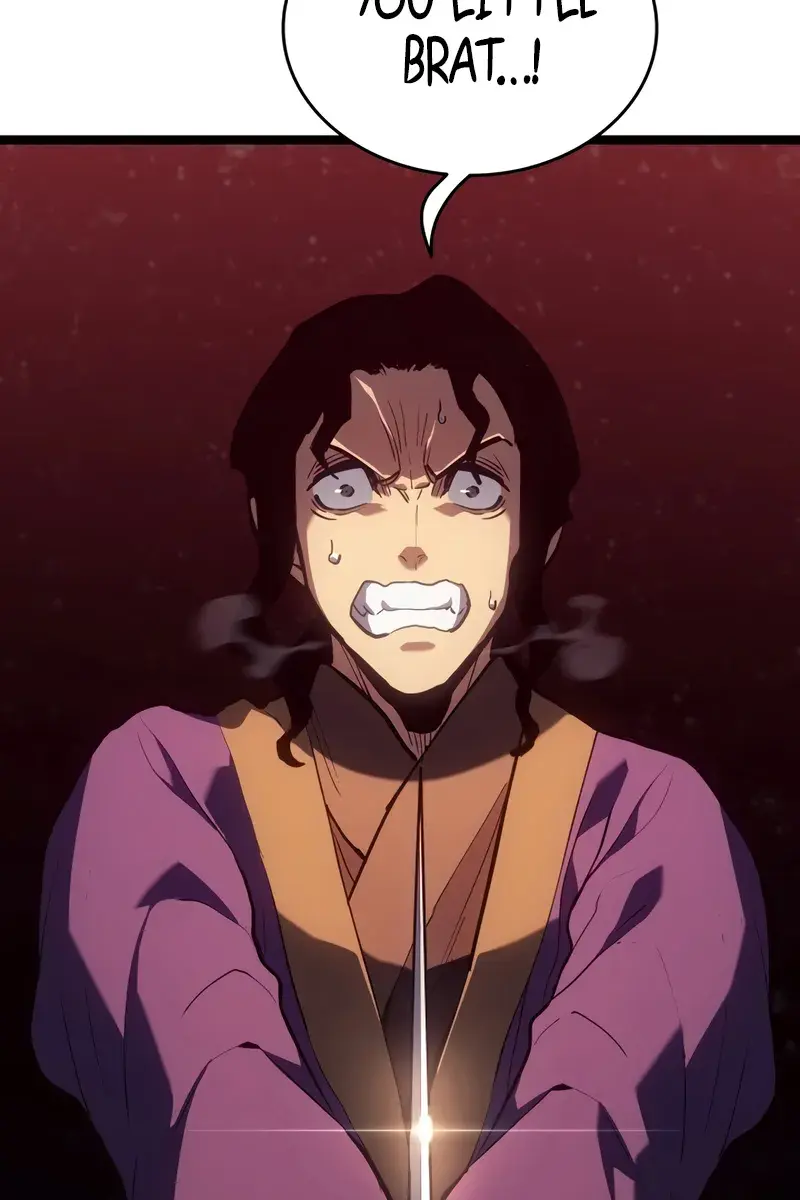 Reaper of the Drifting Moon Chapter 105 Page 6