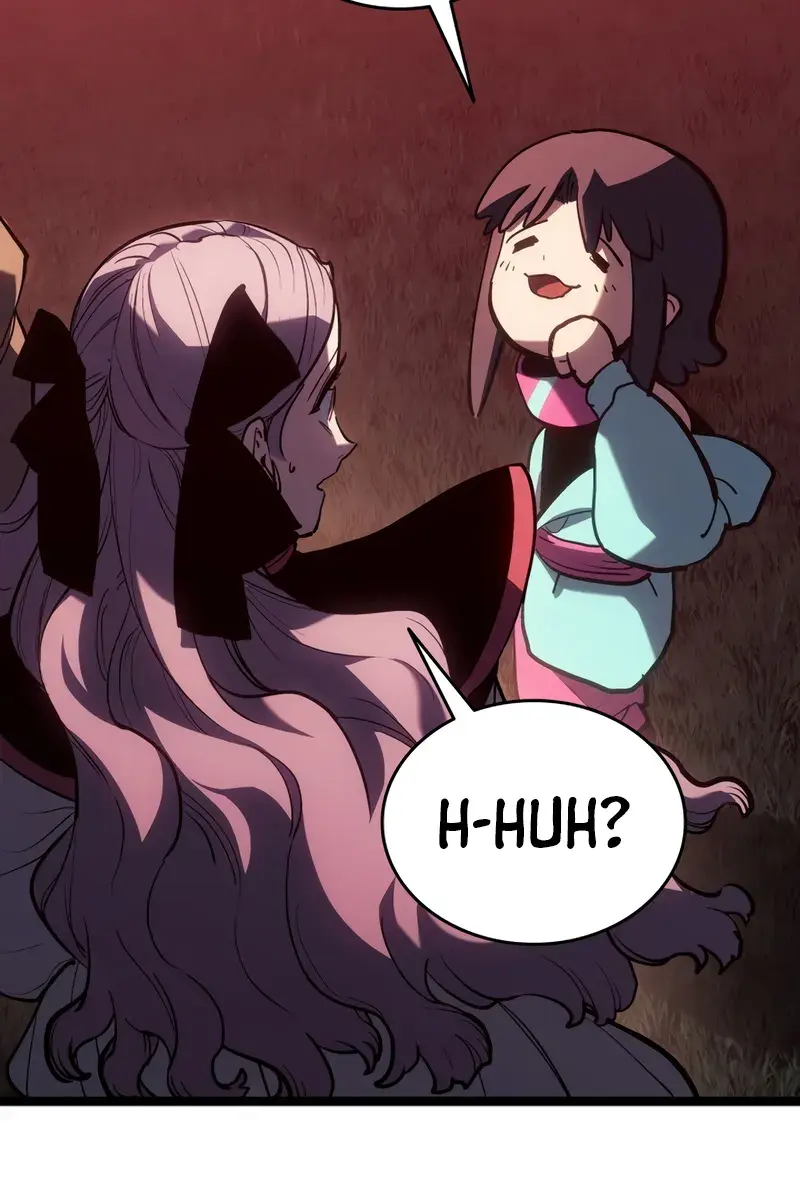 Reaper of the Drifting Moon Chapter 105 Page 10