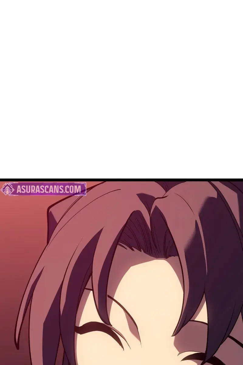 Reaper of the Drifting Moon Chapter 105 Page 11