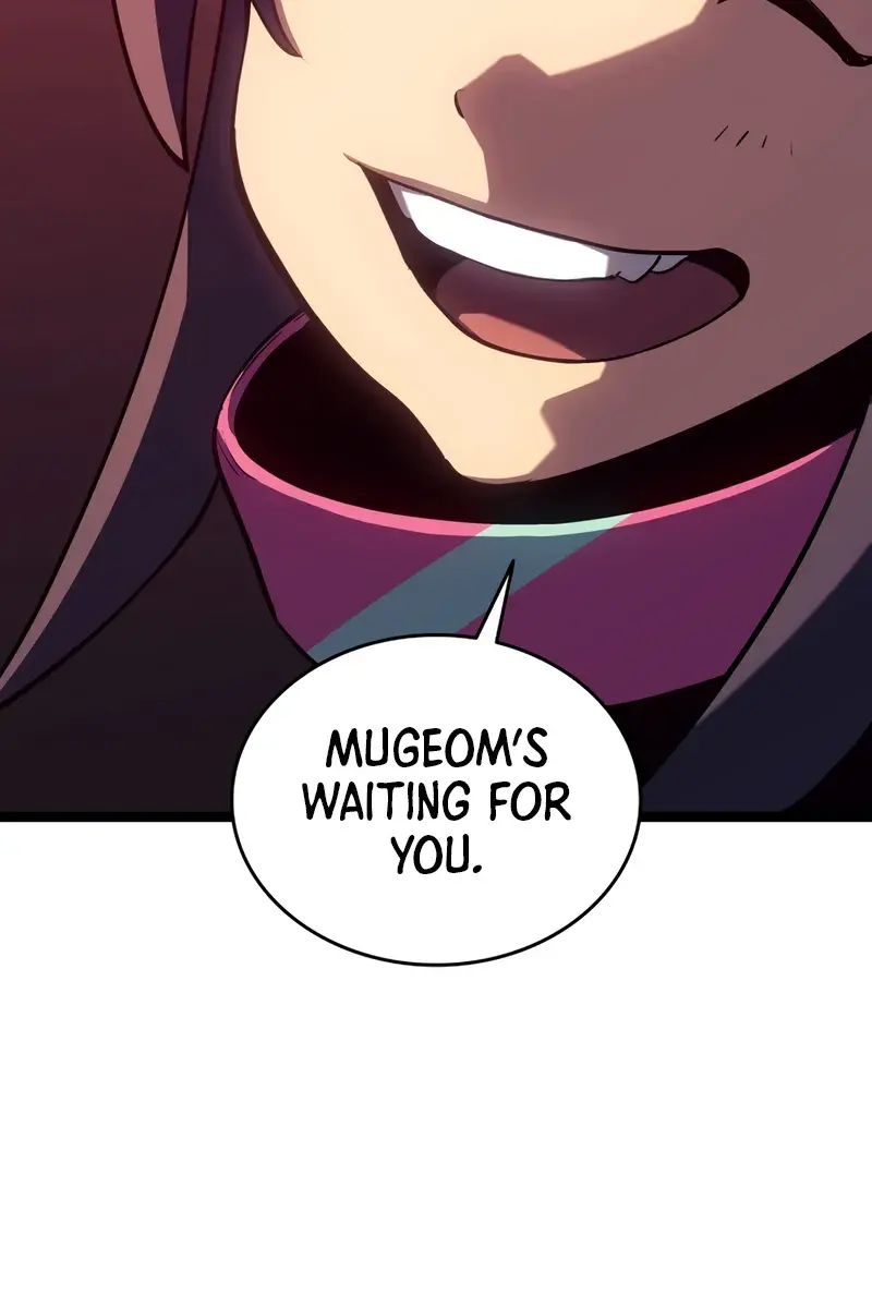 Reaper of the Drifting Moon Chapter 105 Page 12