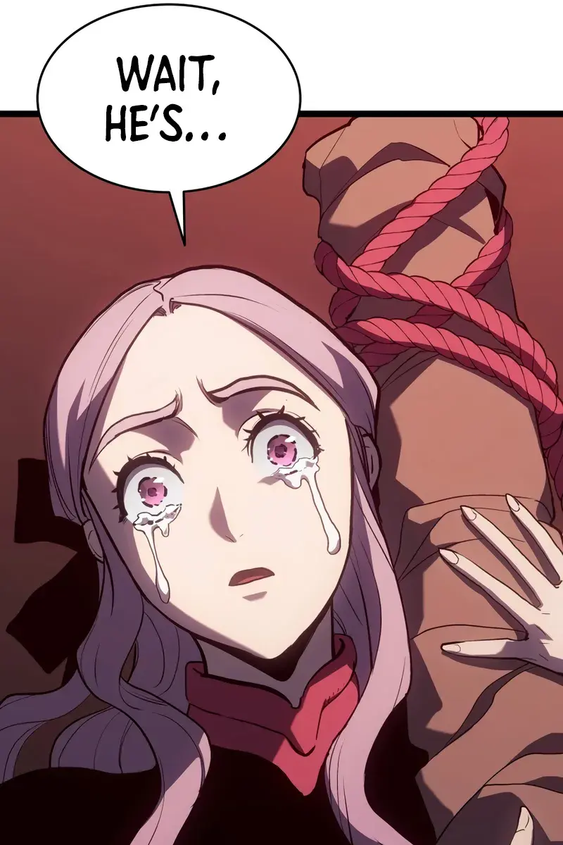 Reaper of the Drifting Moon Chapter 105 Page 14