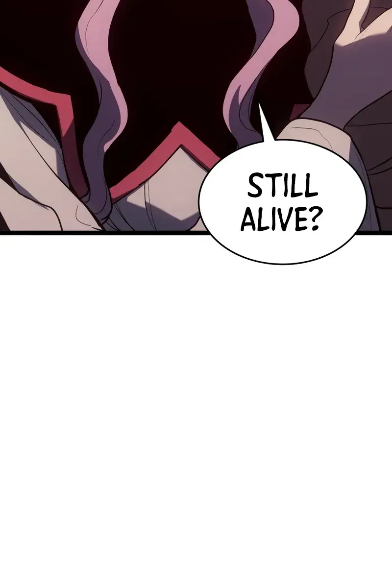 Reaper of the Drifting Moon Chapter 105 Page 15