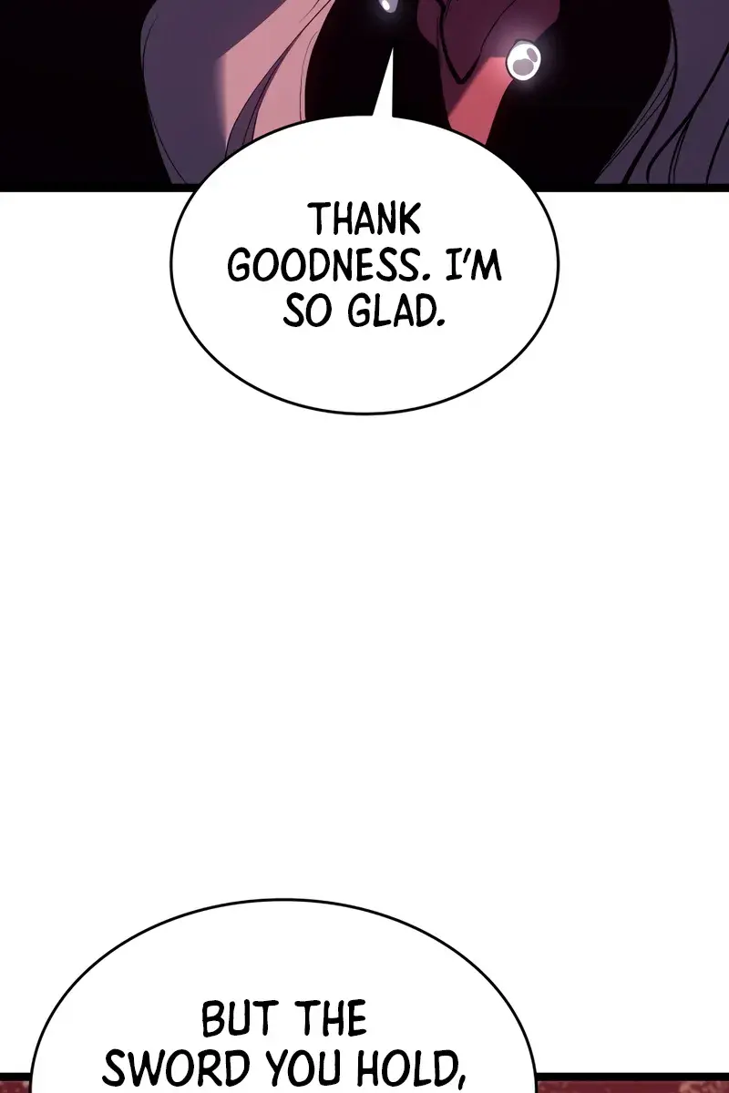 Reaper of the Drifting Moon Chapter 105 Page 17