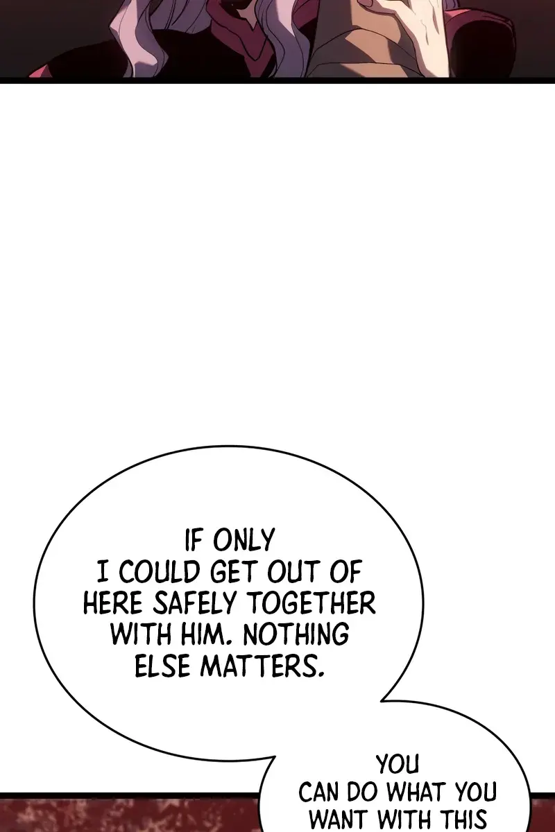 Reaper of the Drifting Moon Chapter 105 Page 20