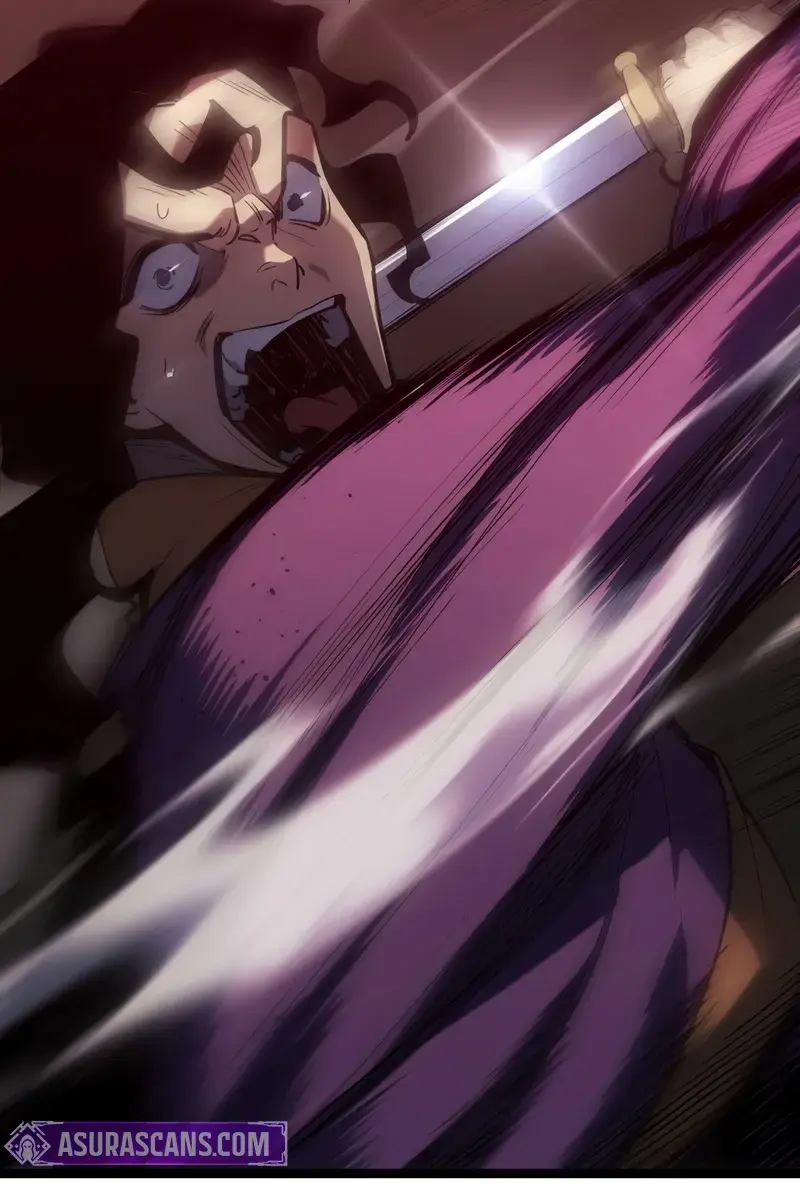 Reaper of the Drifting Moon Chapter 105 Page 23