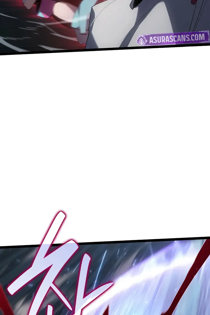 Reaper of the Drifting Moon Chapter 105 Page 28