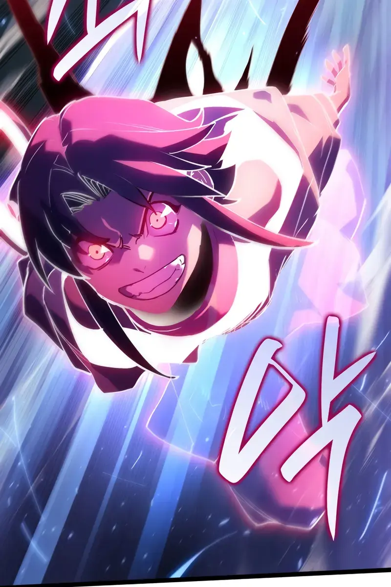 Reaper of the Drifting Moon Chapter 105 Page 29