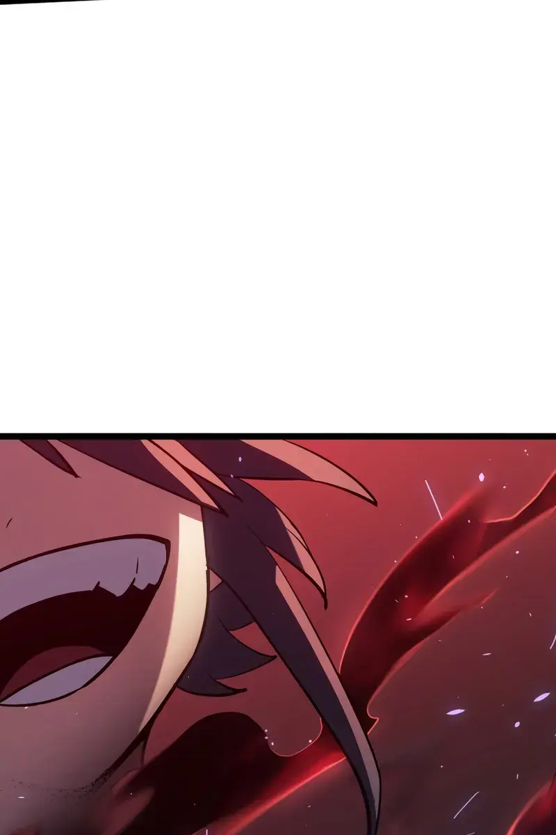 Reaper of the Drifting Moon Chapter 105 Page 30