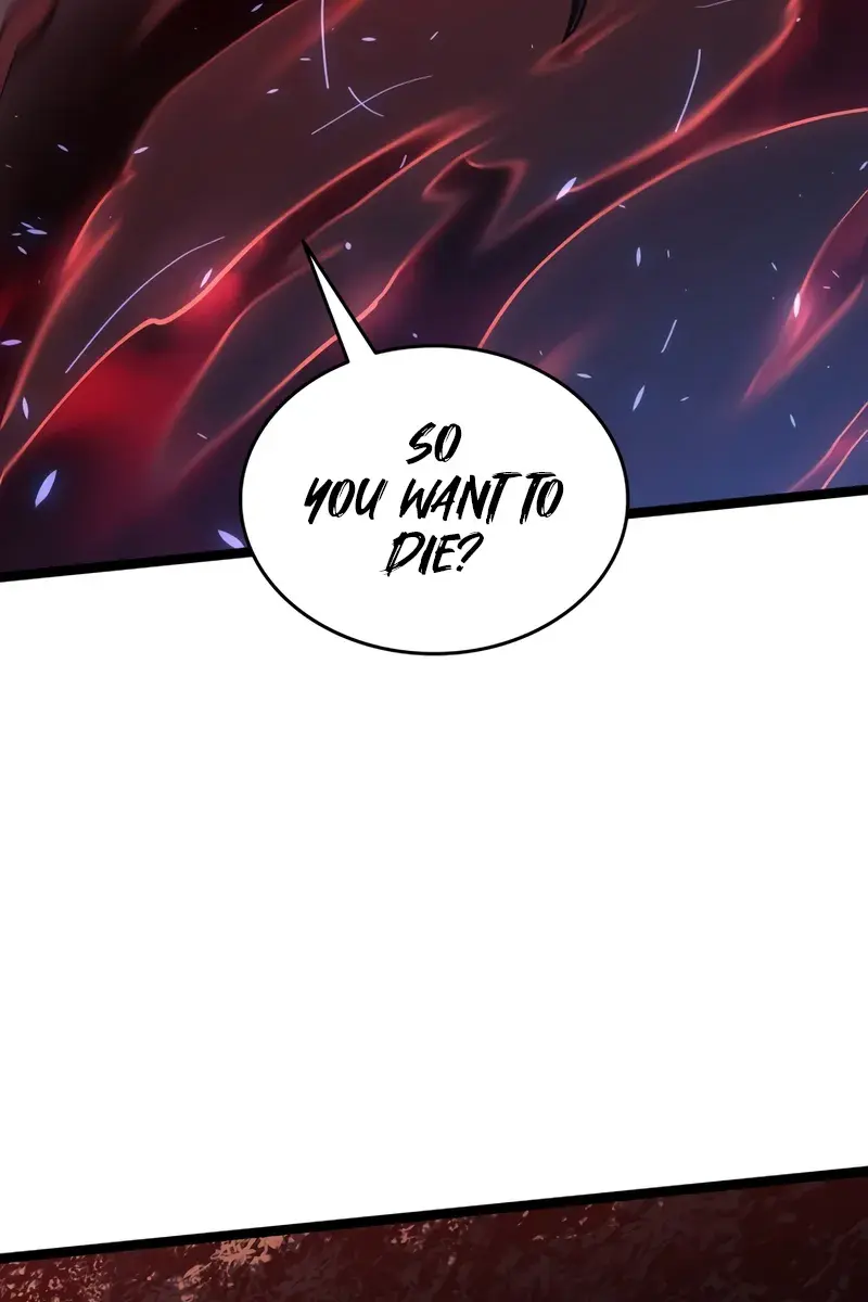 Reaper of the Drifting Moon Chapter 105 Page 31