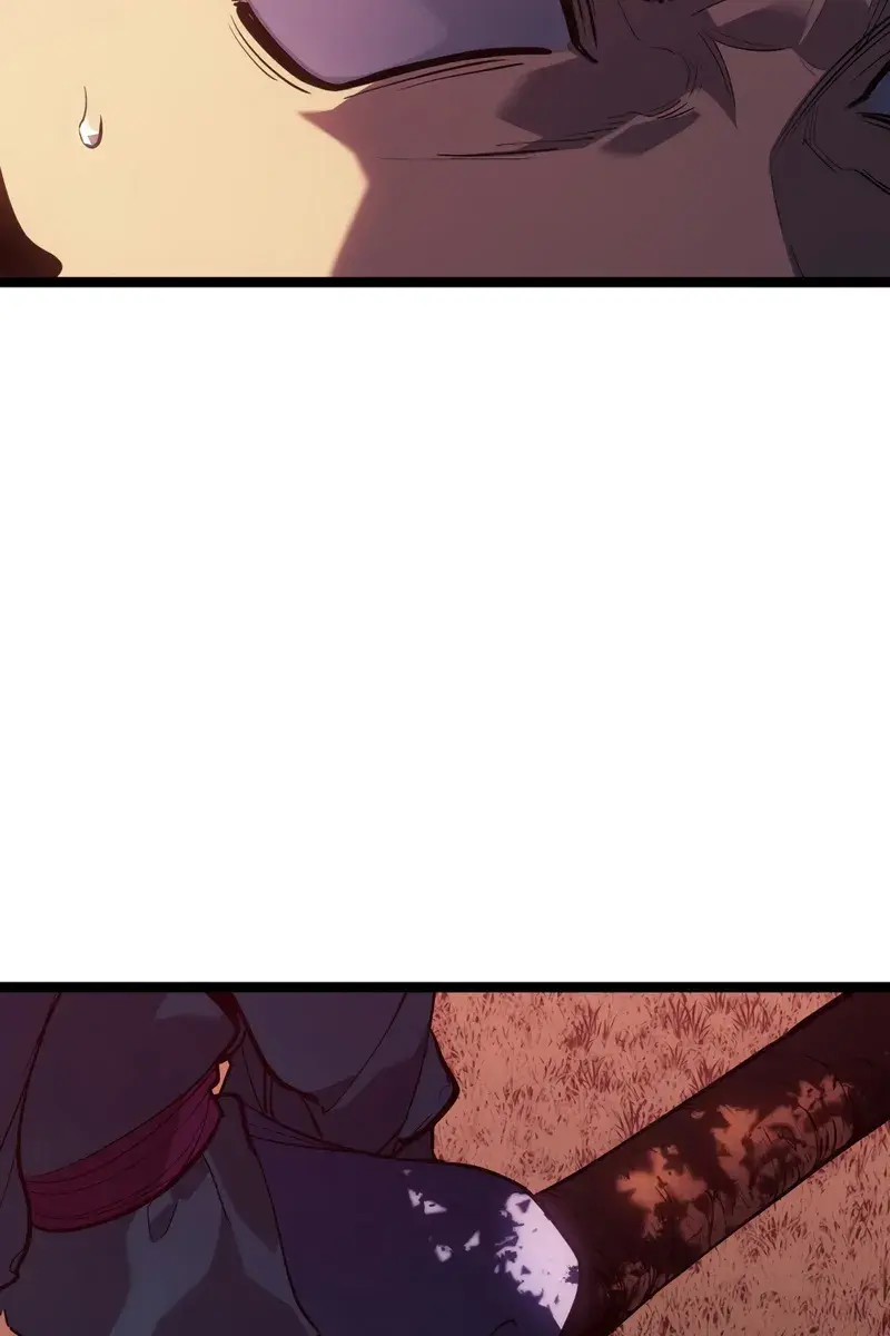 Reaper of the Drifting Moon Chapter 105 Page 34