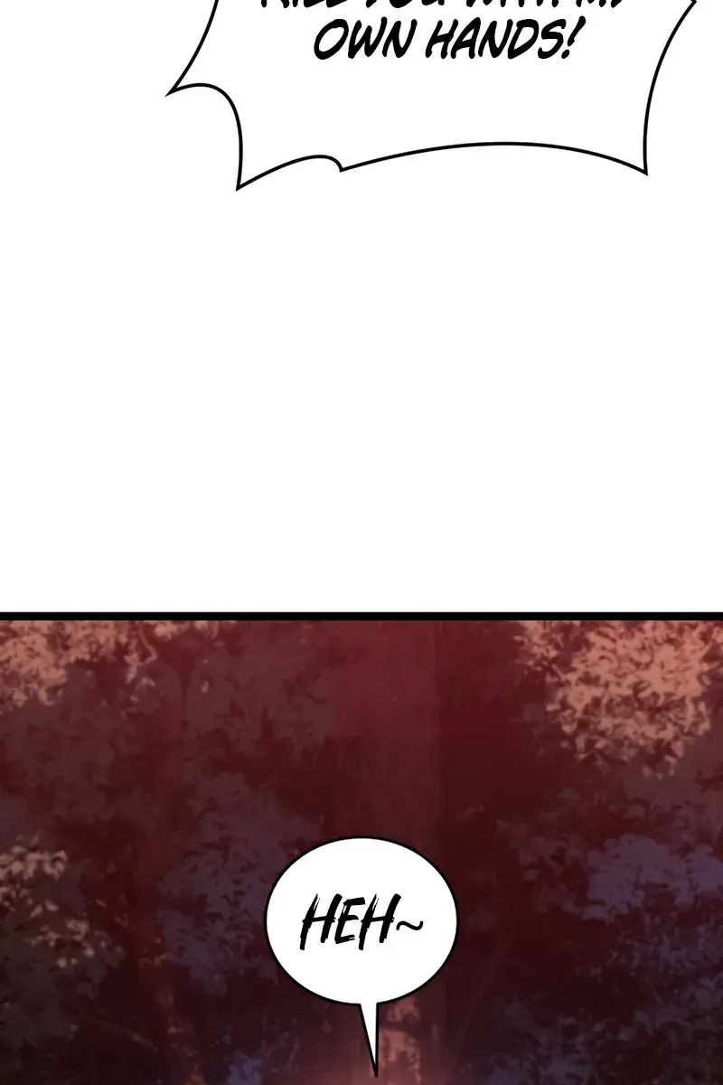 Reaper of the Drifting Moon Chapter 105 Page 36