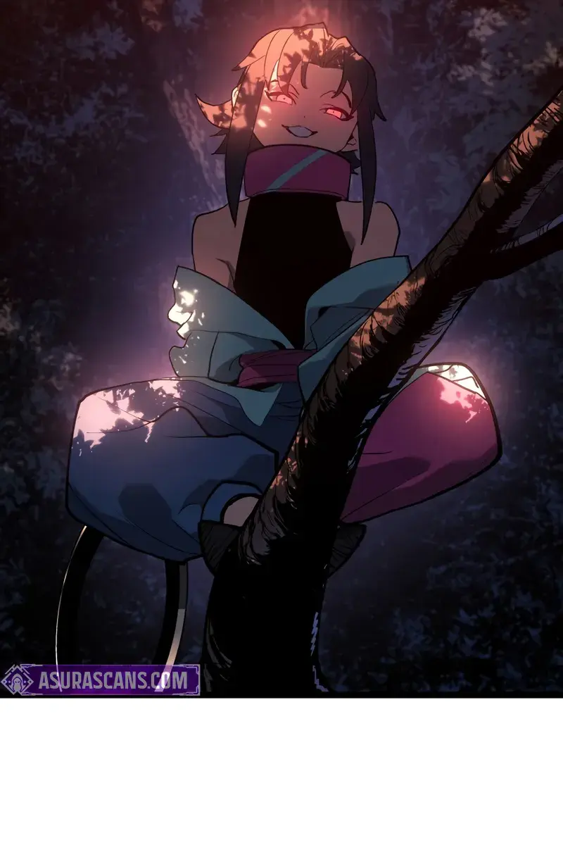 Reaper of the Drifting Moon Chapter 105 Page 37