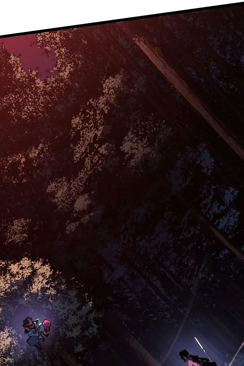 Reaper of the Drifting Moon Chapter 105 Page 39