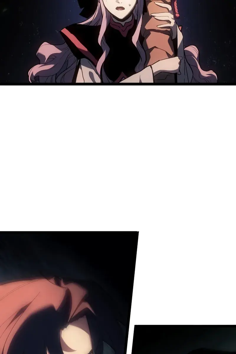 Reaper of the Drifting Moon Chapter 105 Page 43