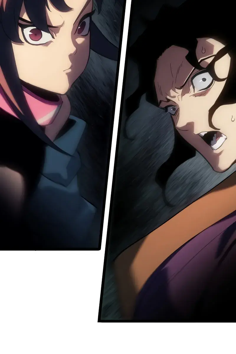 Reaper of the Drifting Moon Chapter 105 Page 44