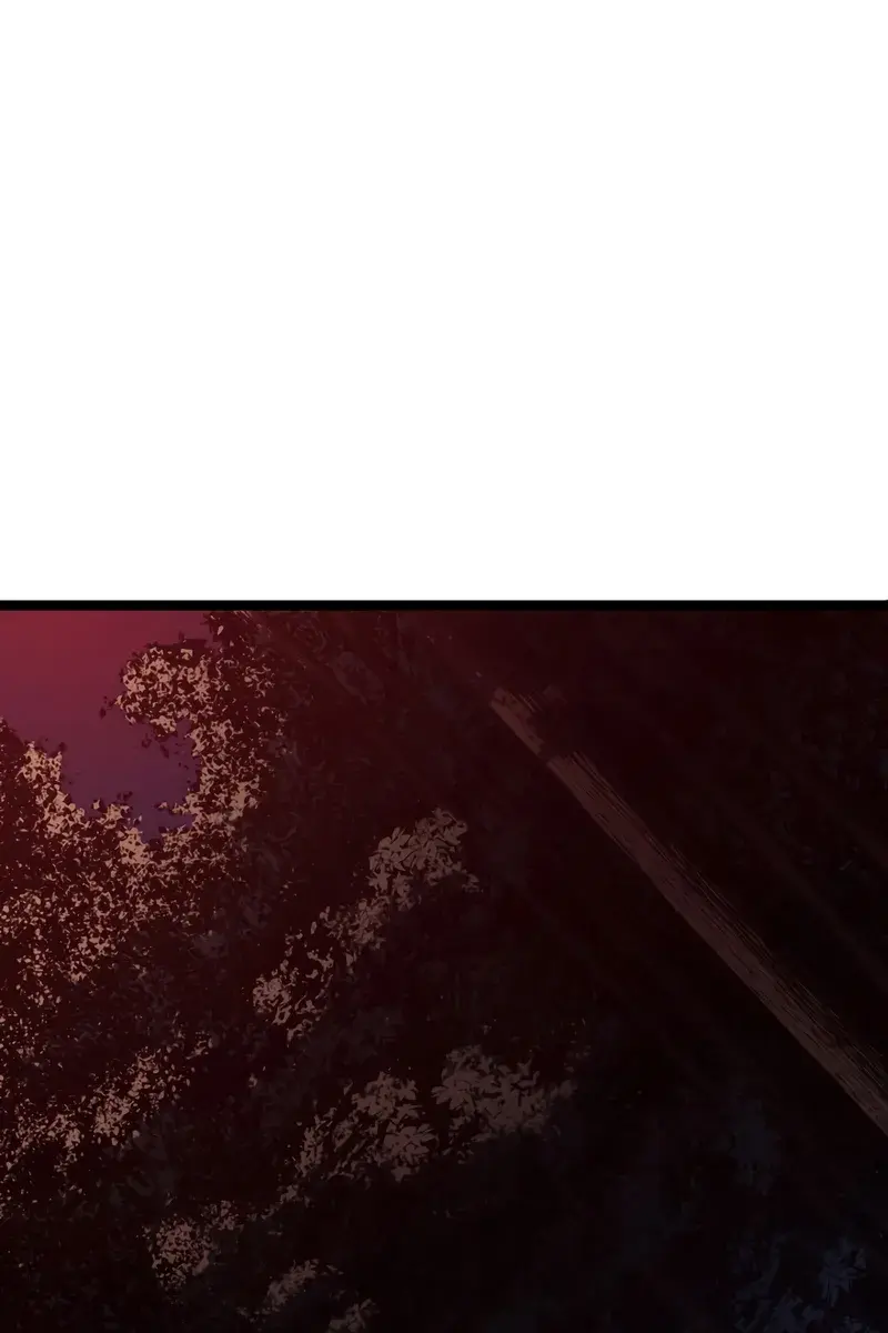 Reaper of the Drifting Moon Chapter 105 Page 45