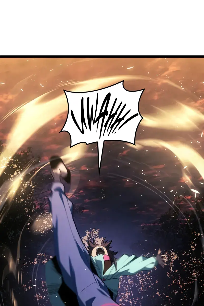 Reaper of the Drifting Moon Chapter 105 Page 49