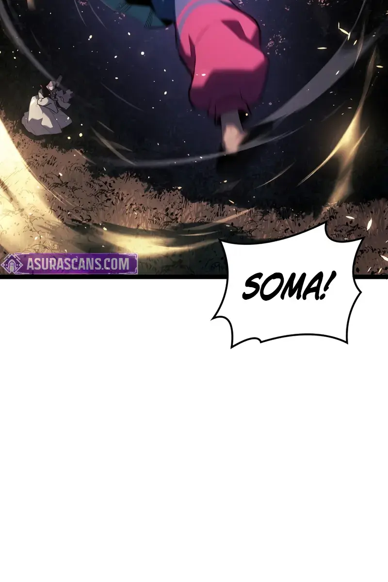 Reaper of the Drifting Moon Chapter 105 Page 50