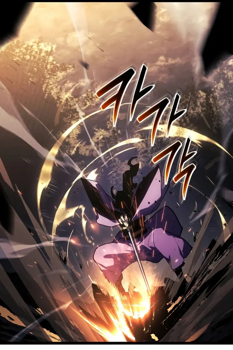 Reaper of the Drifting Moon Chapter 105 Page 52