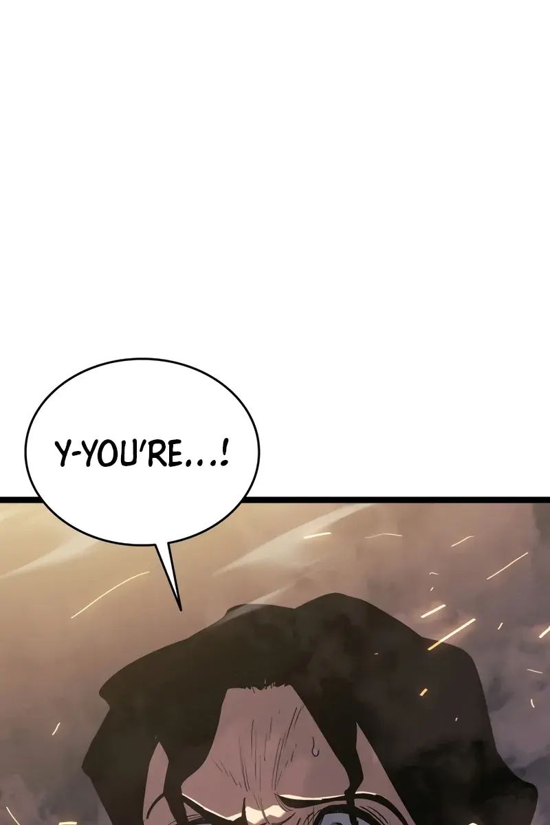 Reaper of the Drifting Moon Chapter 105 Page 53