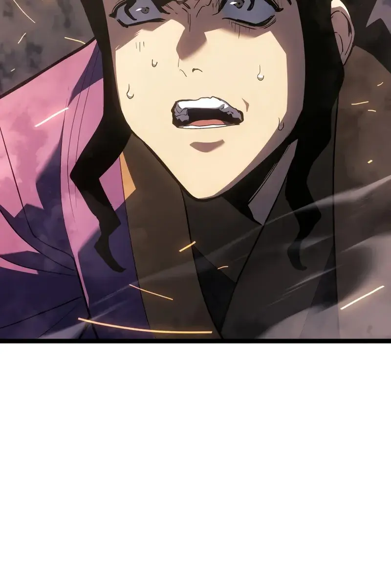 Reaper of the Drifting Moon Chapter 105 Page 54