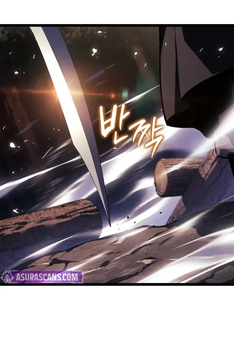 Reaper of the Drifting Moon Chapter 105 Page 55